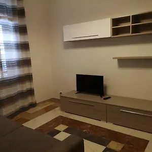 Appartamento I Babbaluci, Palermo